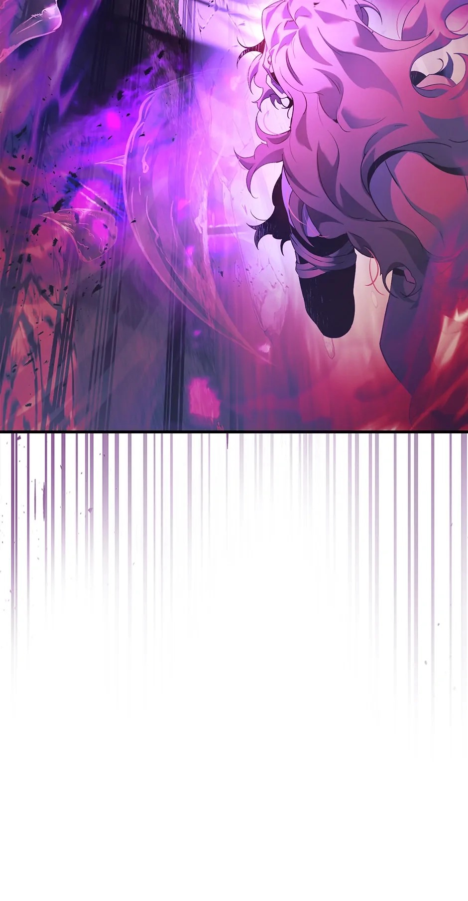Leveling up with gods Chapter 119 Page 82