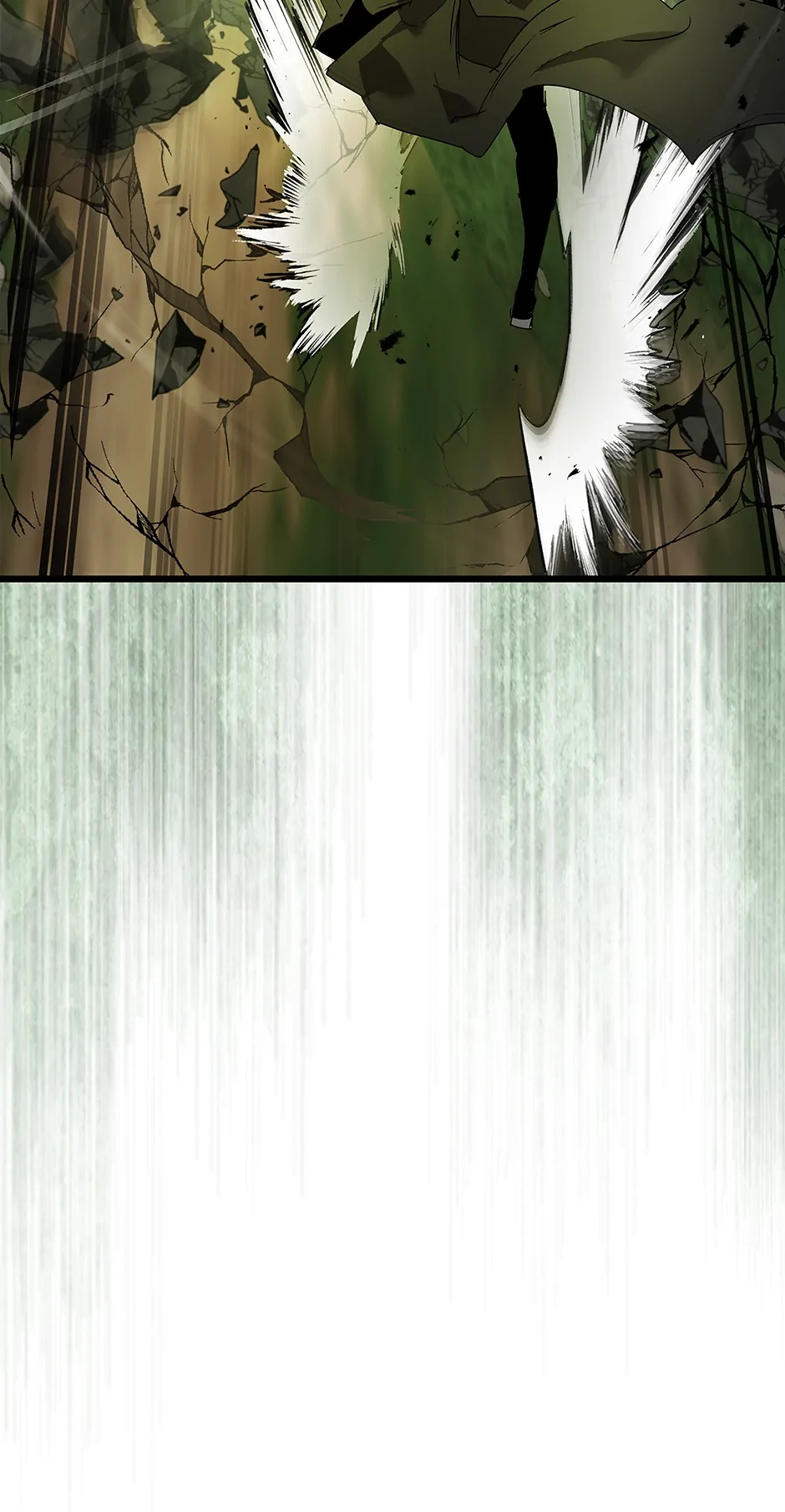 Leveling up with gods Chapter 119 Page 14