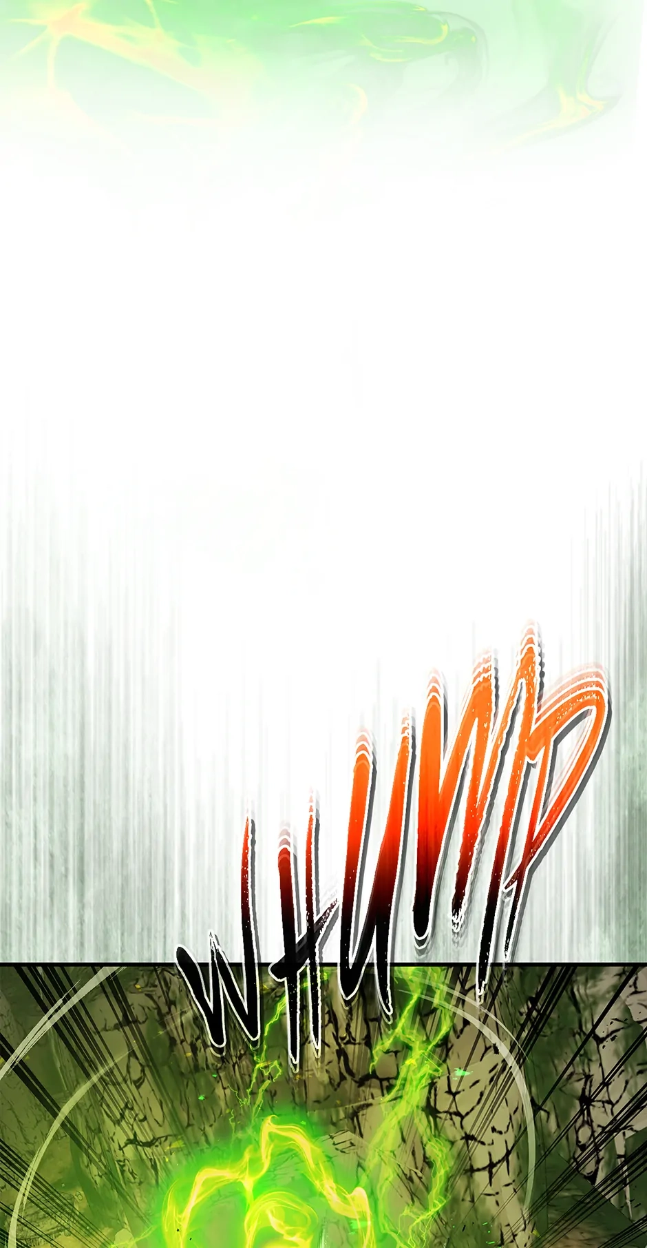 Leveling up with gods Chapter 119 Page 12
