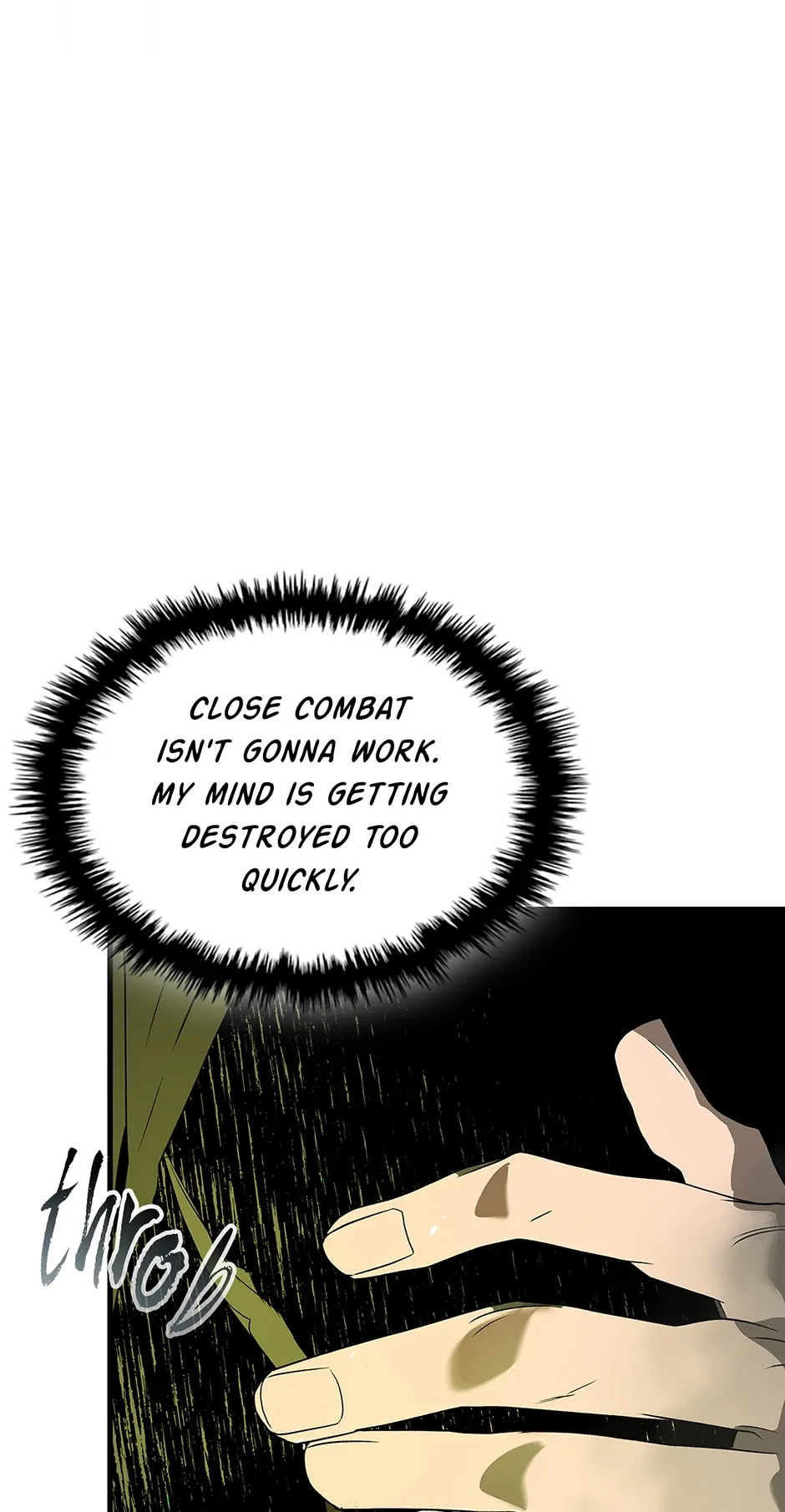 Leveling up with gods Chapter 119 Page 15