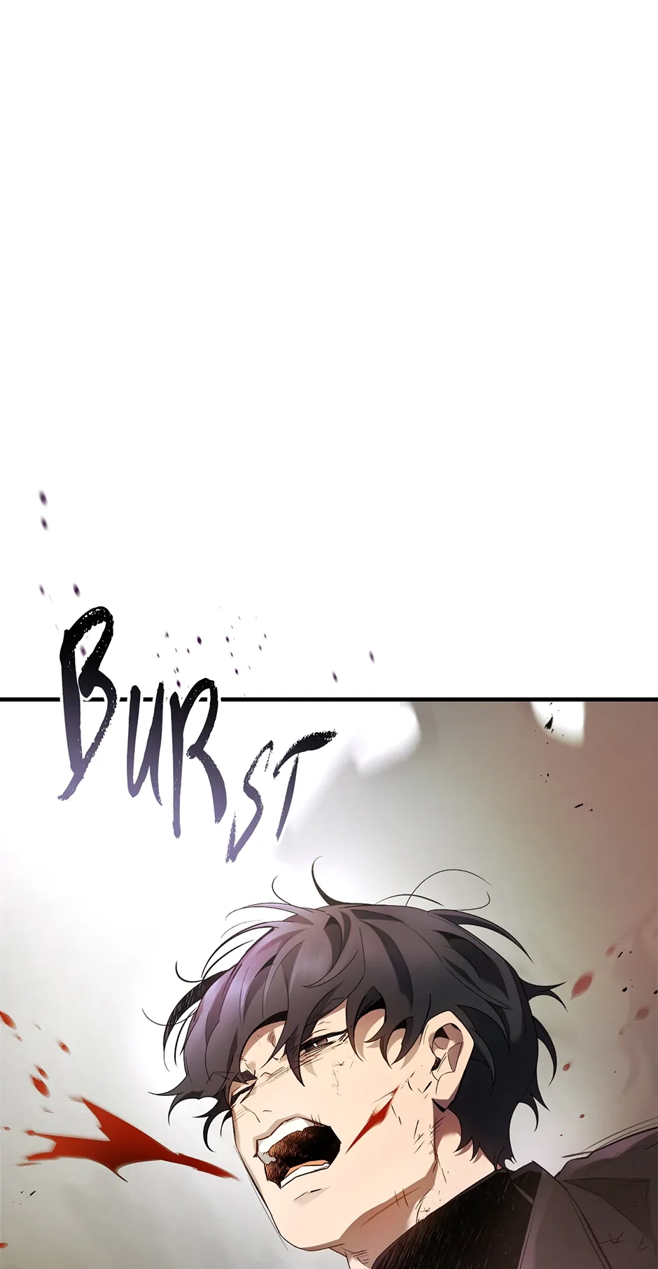 Leveling up with gods Chapter 119 Page 76