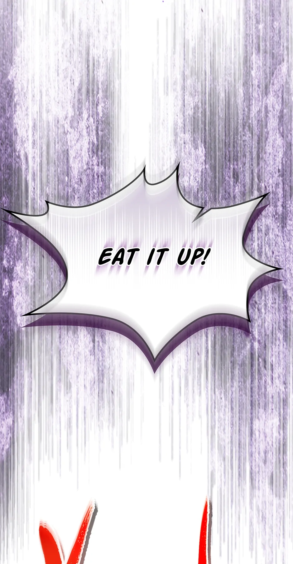 Leveling up with gods Chapter 119 Page 80