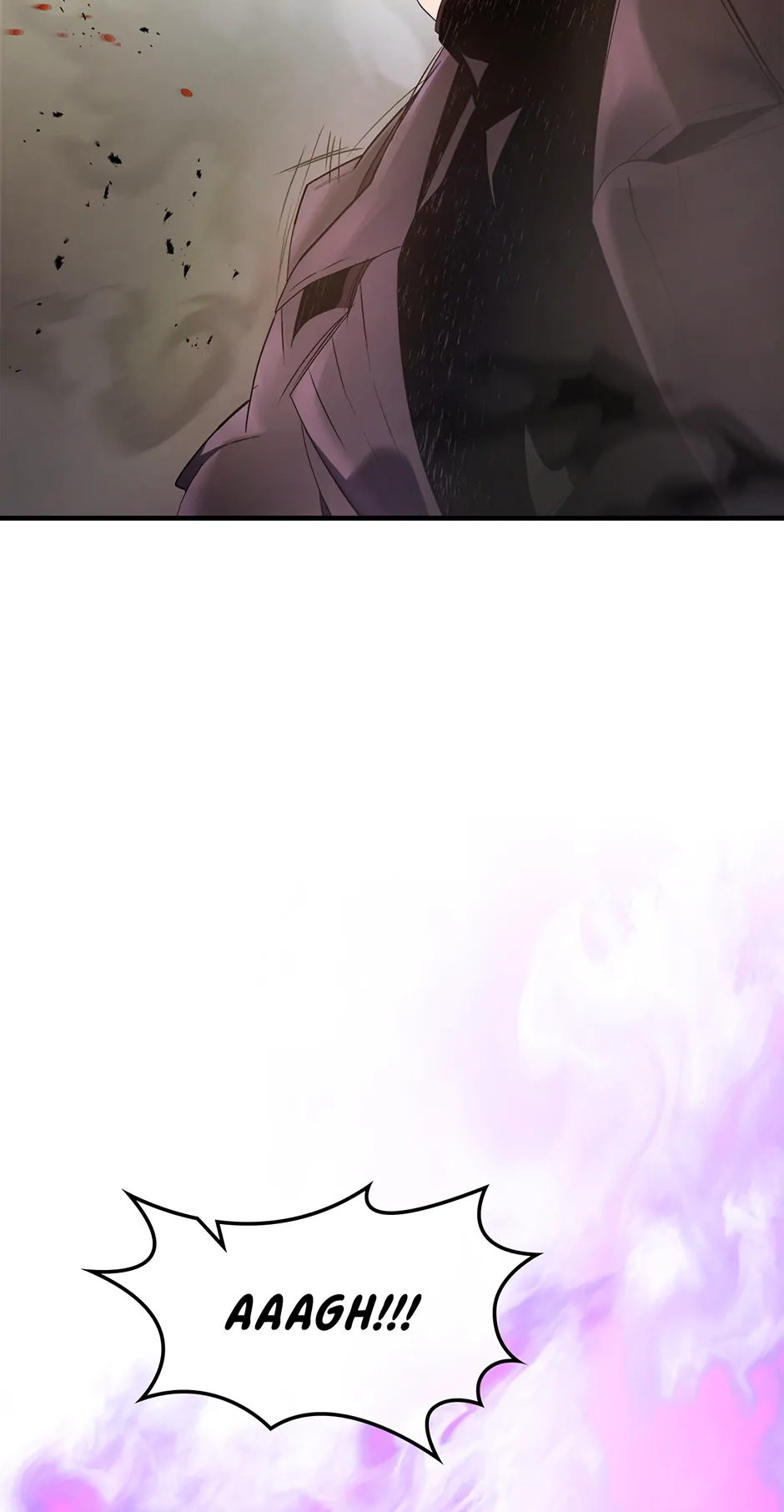 Leveling up with gods Chapter 119 Page 77