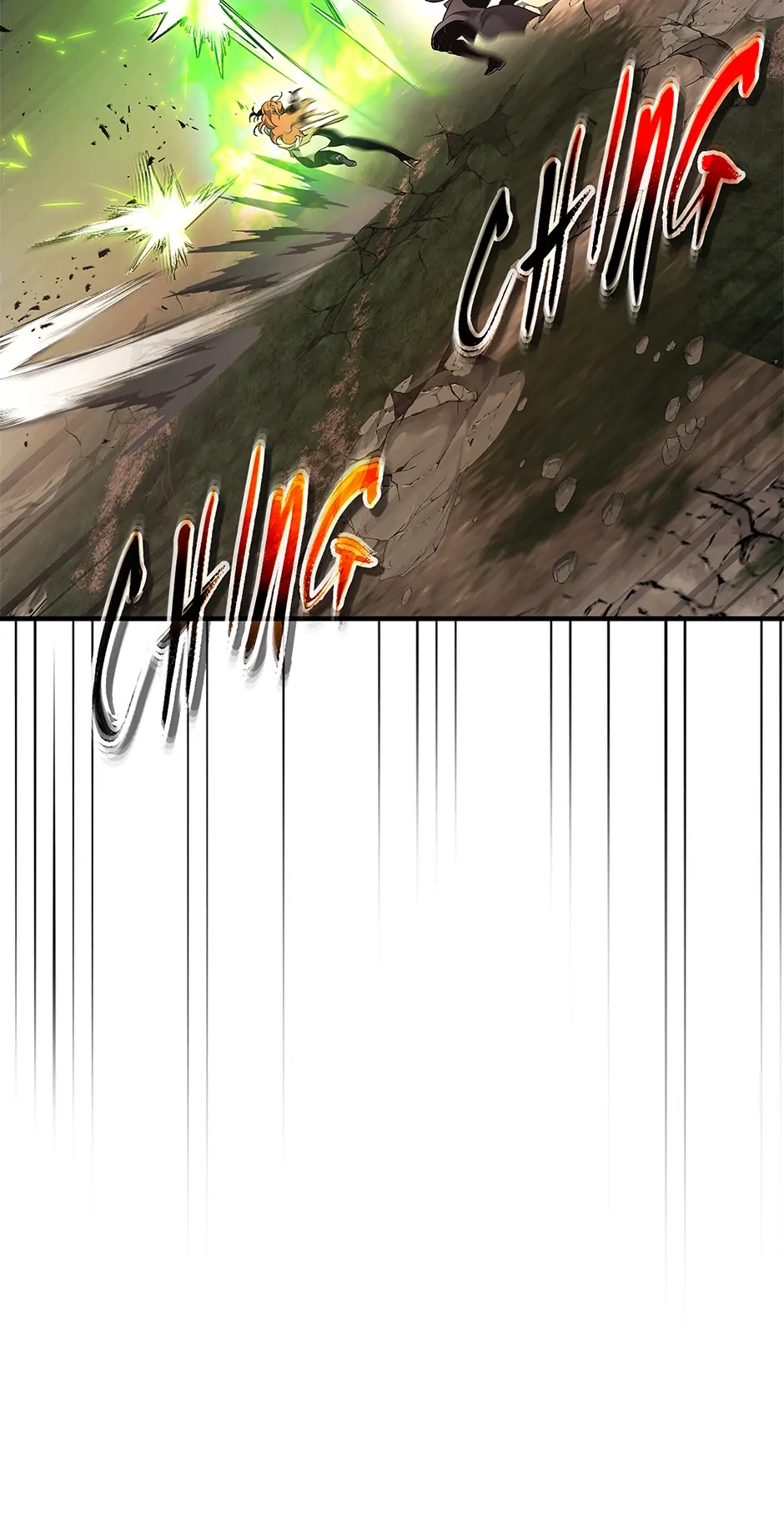 Leveling up with gods Chapter 119 Page 10