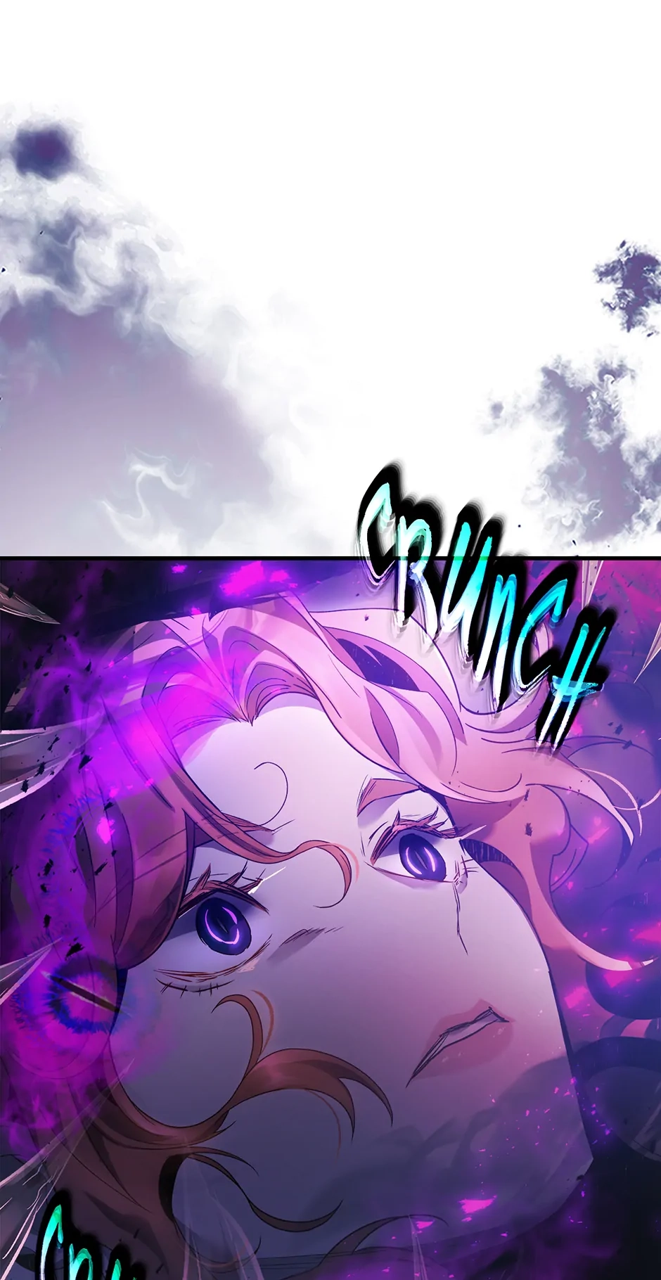Leveling up with gods Chapter 119 Page 83