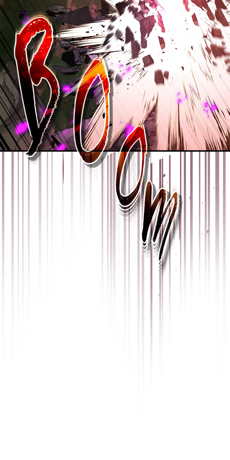 Leveling up with gods Chapter 119 Page 75