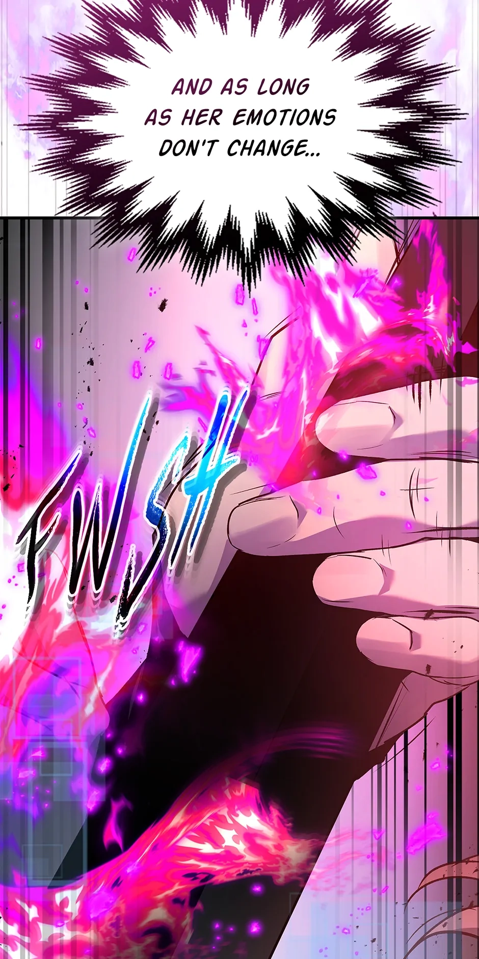 Leveling up with gods Chapter 119 Page 72