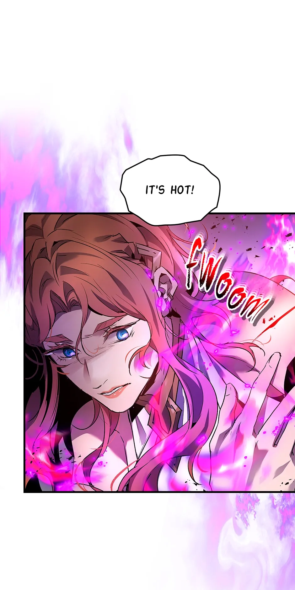 Leveling up with gods Chapter 119 Page 68