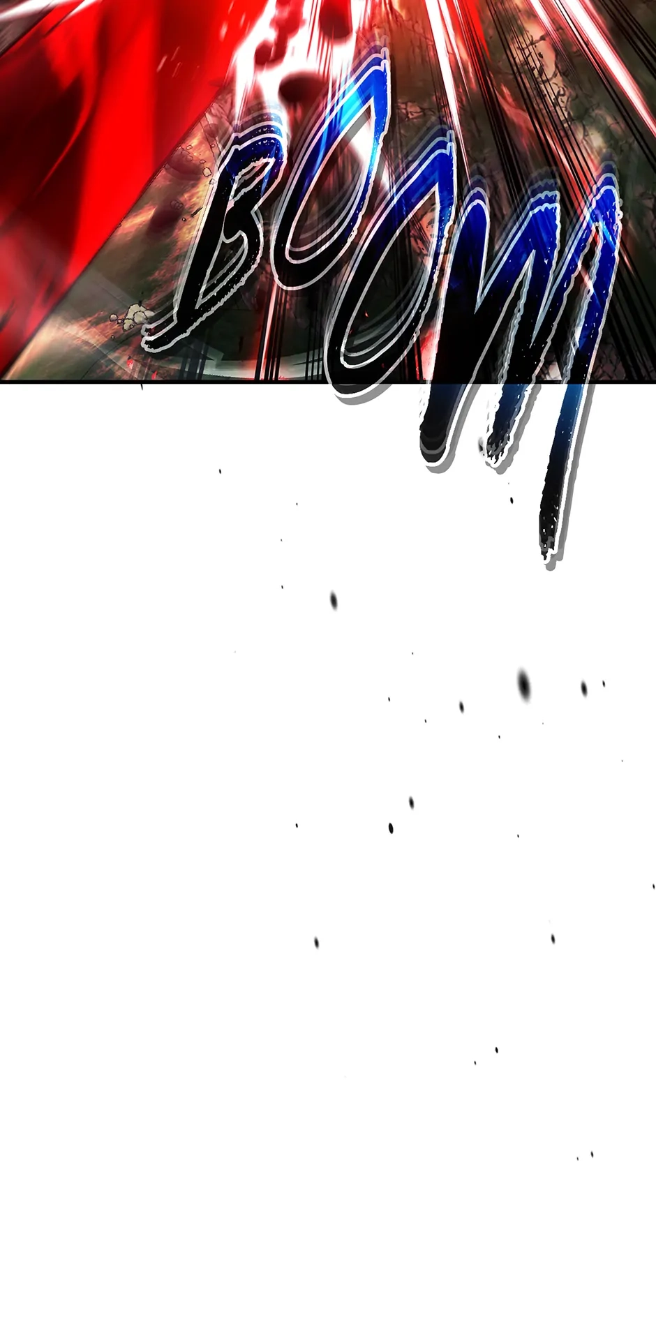 Leveling up with gods Chapter 119 Page 38