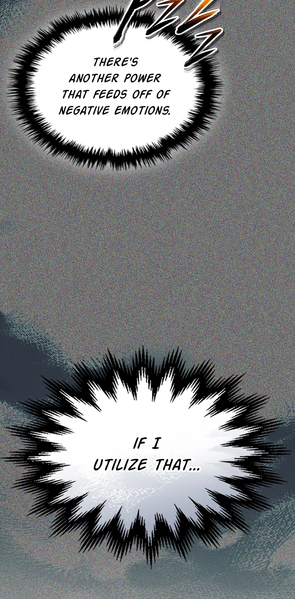 Leveling up with gods Chapter 119 Page 31