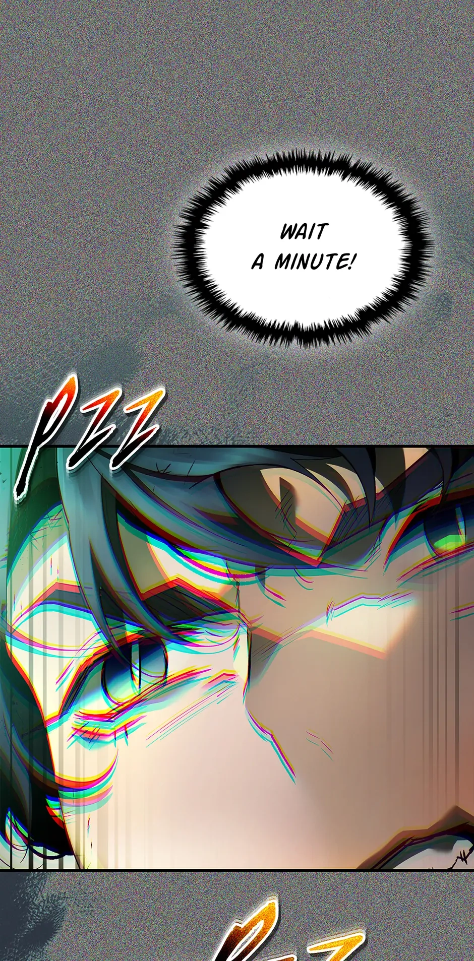 Leveling up with gods Chapter 119 Page 30