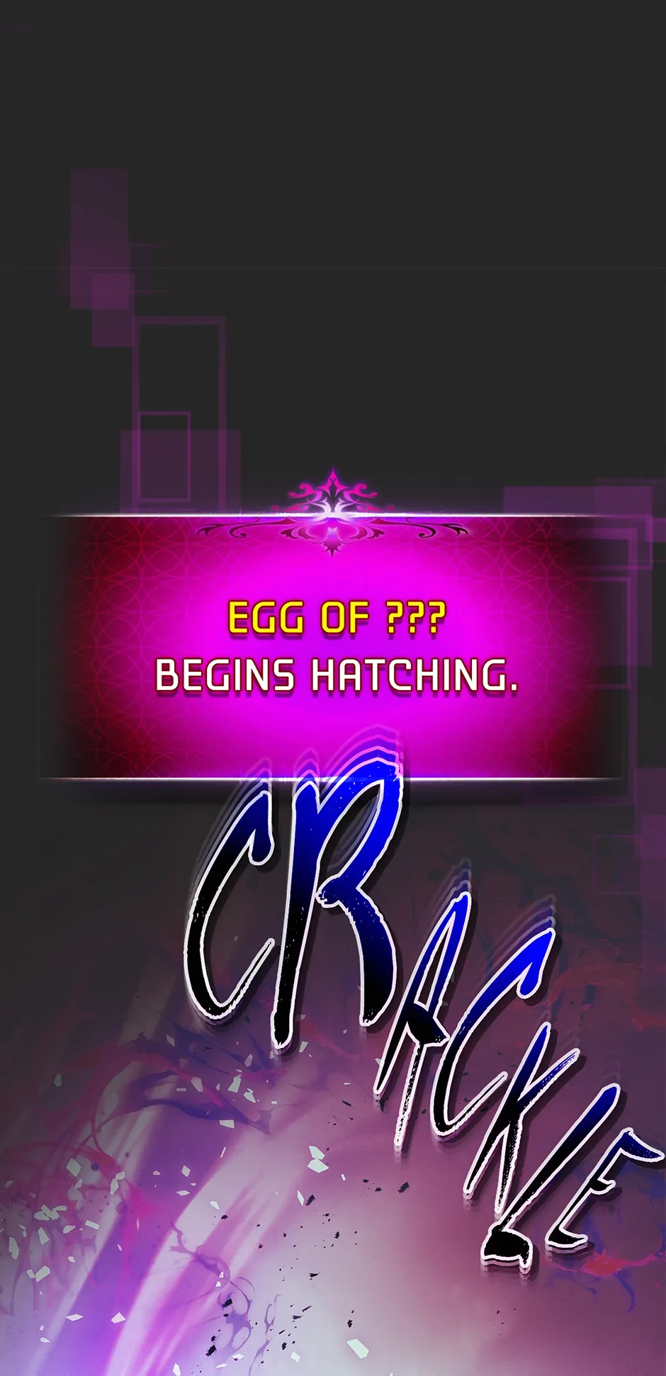Leveling up with gods Chapter 119 Page 92