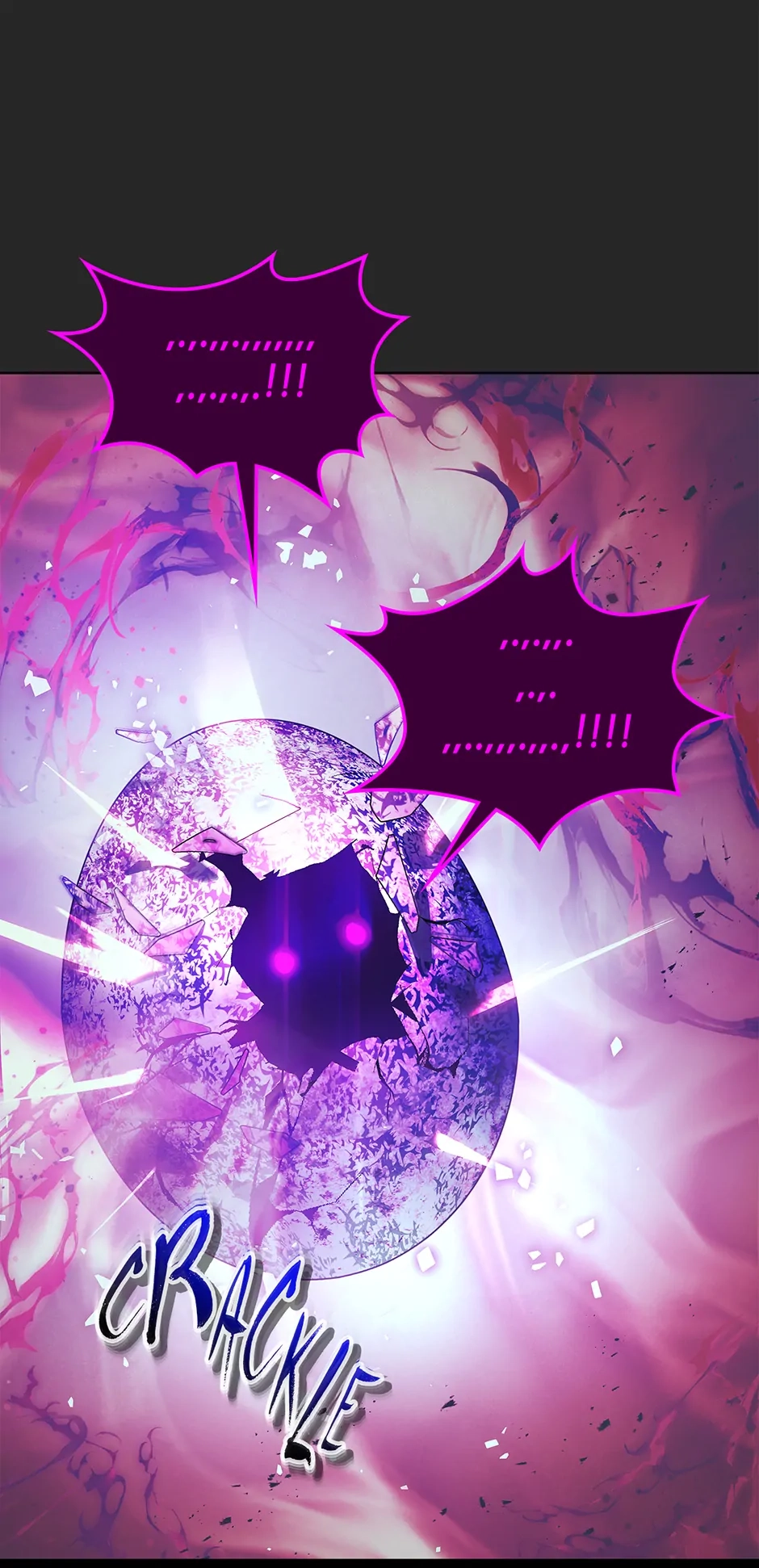 Leveling up with gods Chapter 119 Page 94
