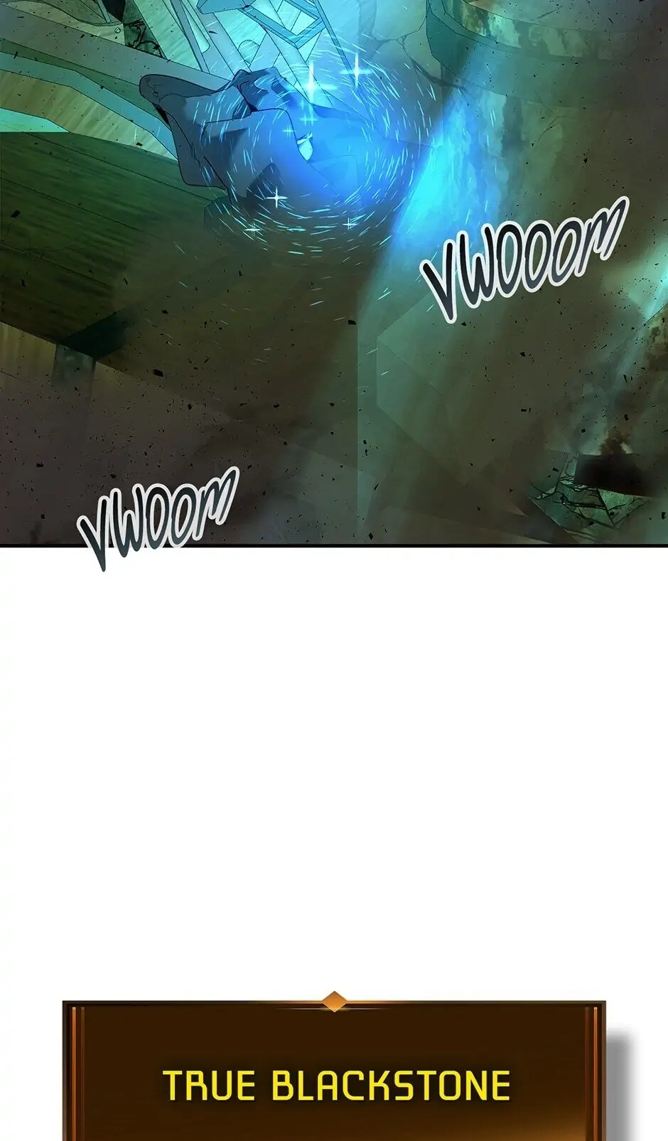 Leveling up with gods Chapter 29 Page 98