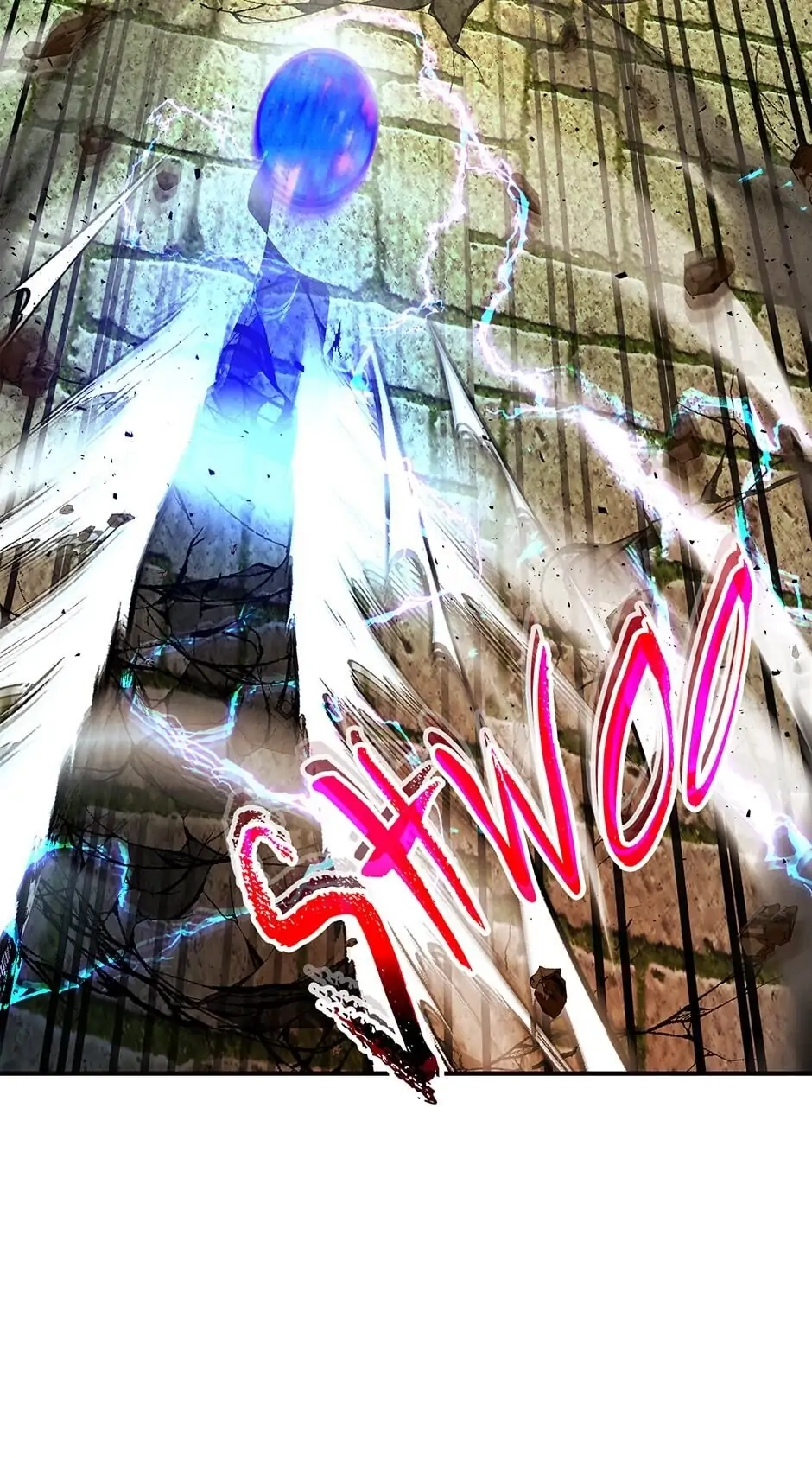 Leveling up with gods Chapter 29 Page 37