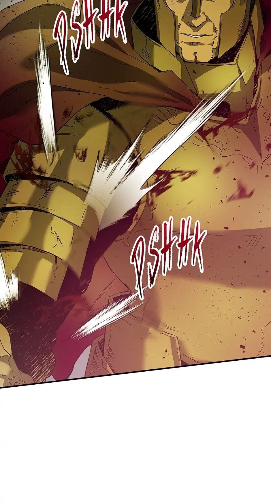 Leveling up with gods Chapter 29 Page 21