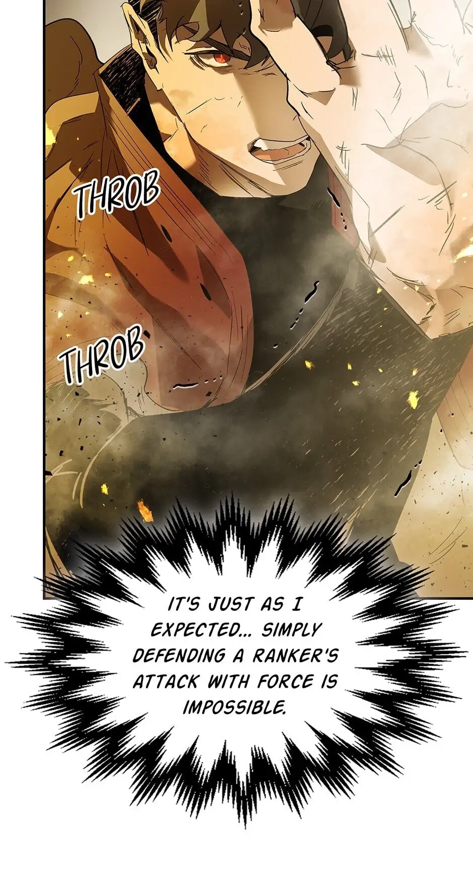 Leveling up with gods Chapter 29 Page 68