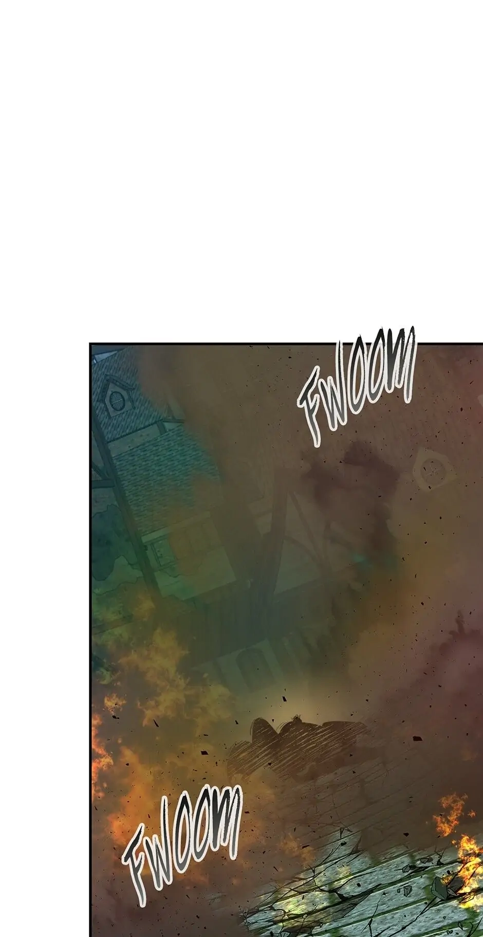 Leveling up with gods Chapter 29 Page 75