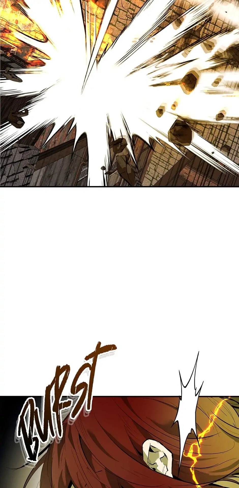 Leveling up with gods Chapter 29 Page 87