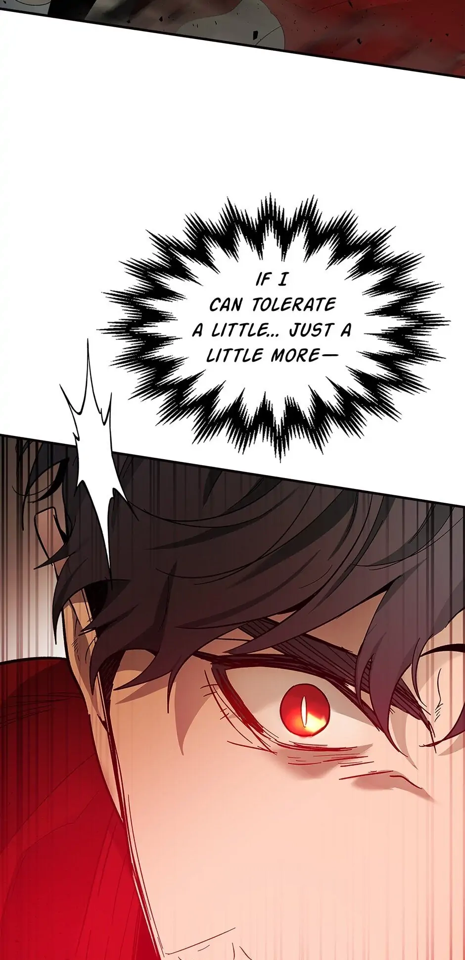 Leveling up with gods Chapter 29 Page 82