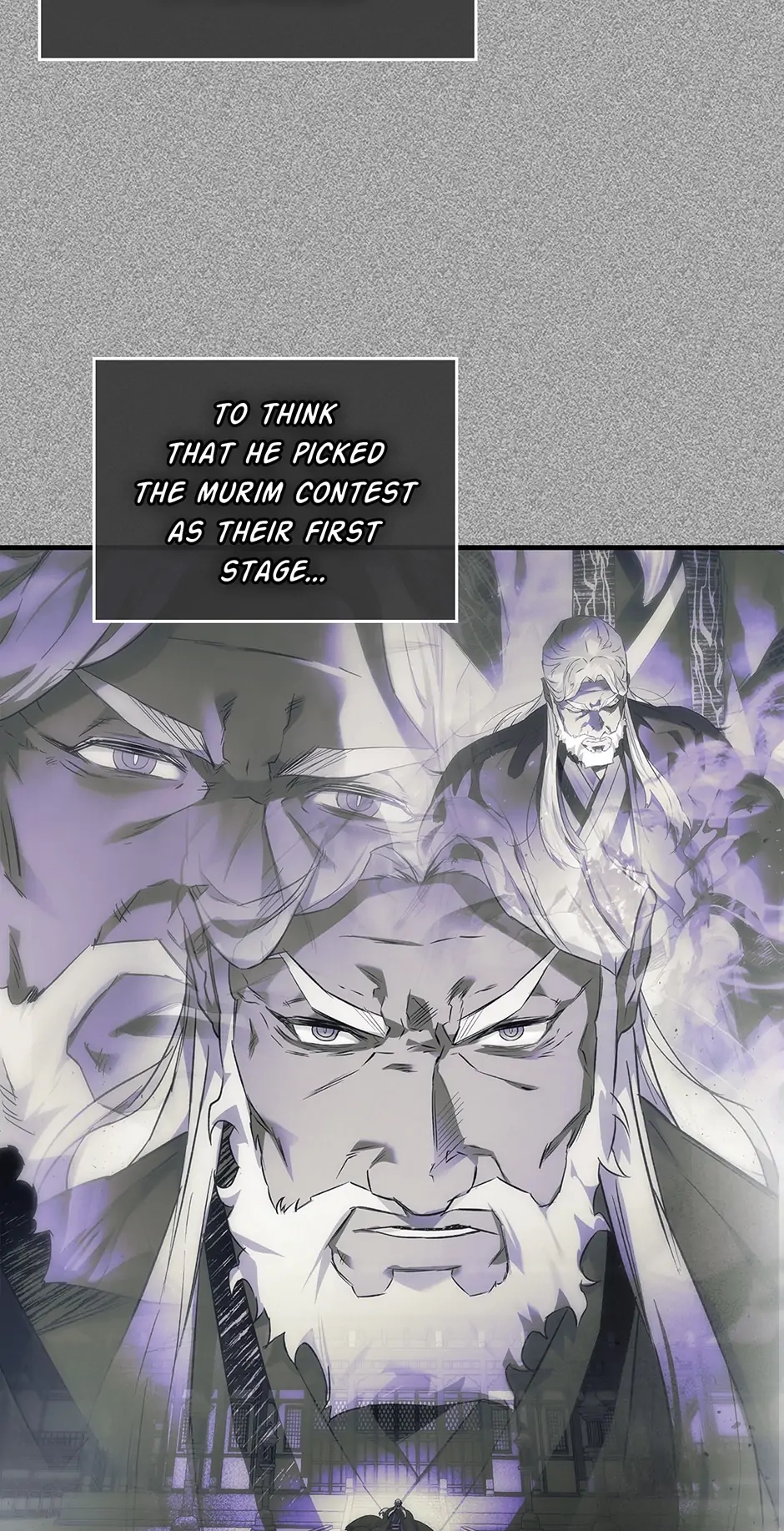 Leveling up with gods Chapter 56 Page 10