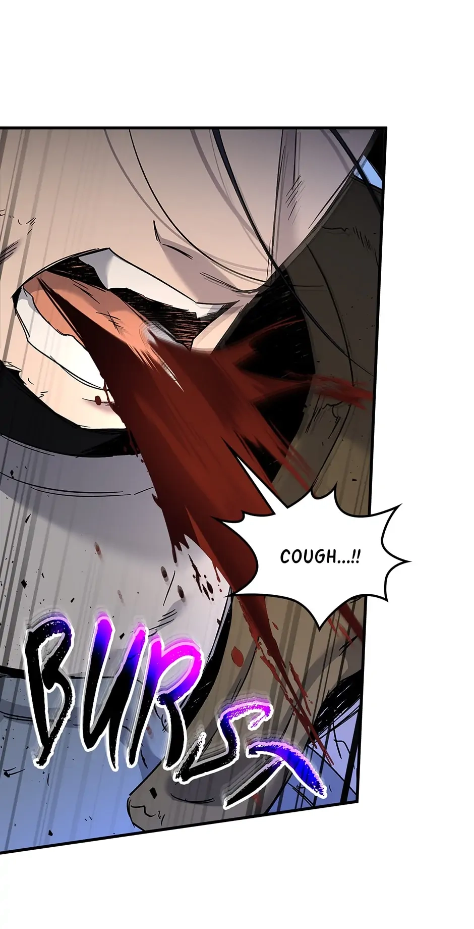 Leveling up with gods Chapter 56 Page 73