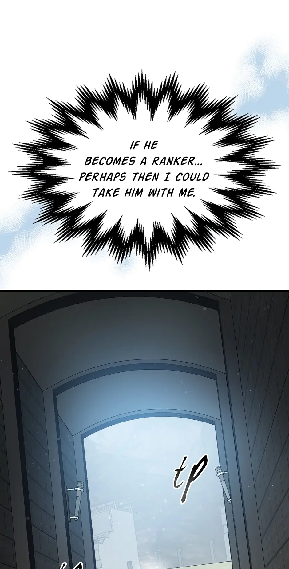 Leveling up with gods Chapter 56 Page 90