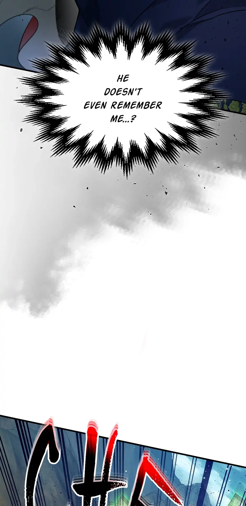 Leveling up with gods Chapter 56 Page 52
