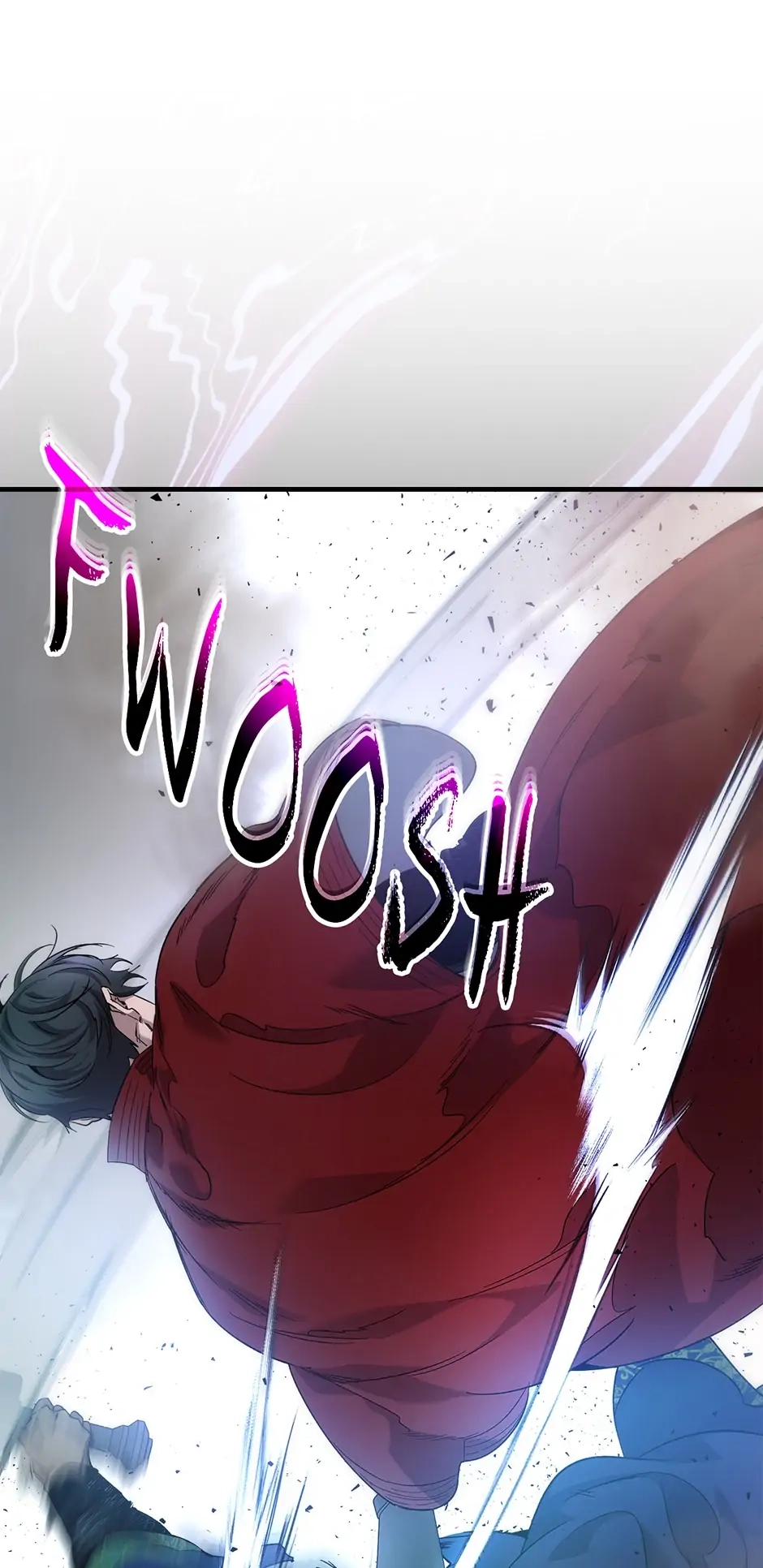 Leveling up with gods Chapter 56 Page 48
