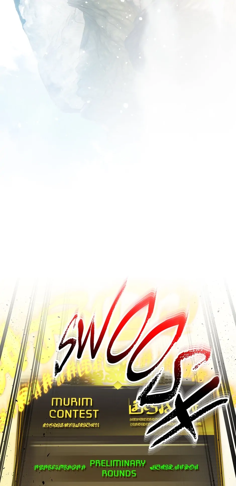 Leveling up with gods Chapter 56 Page 29