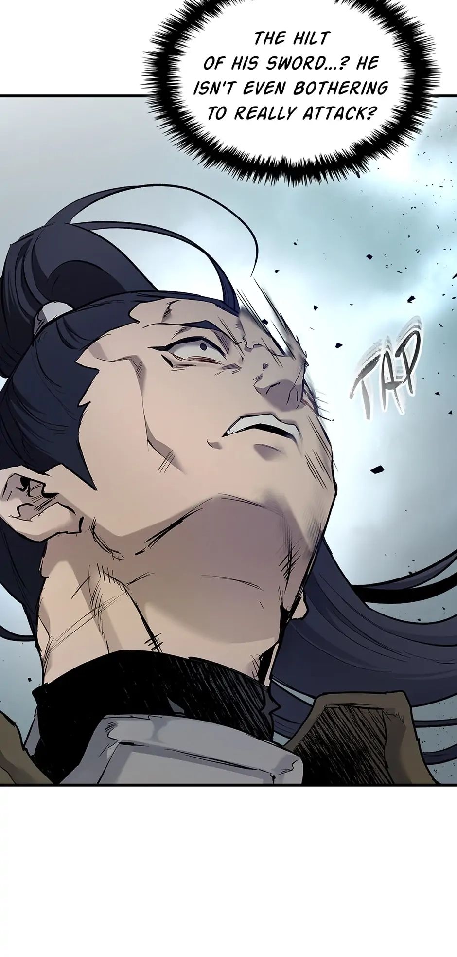 Leveling up with gods Chapter 56 Page 68