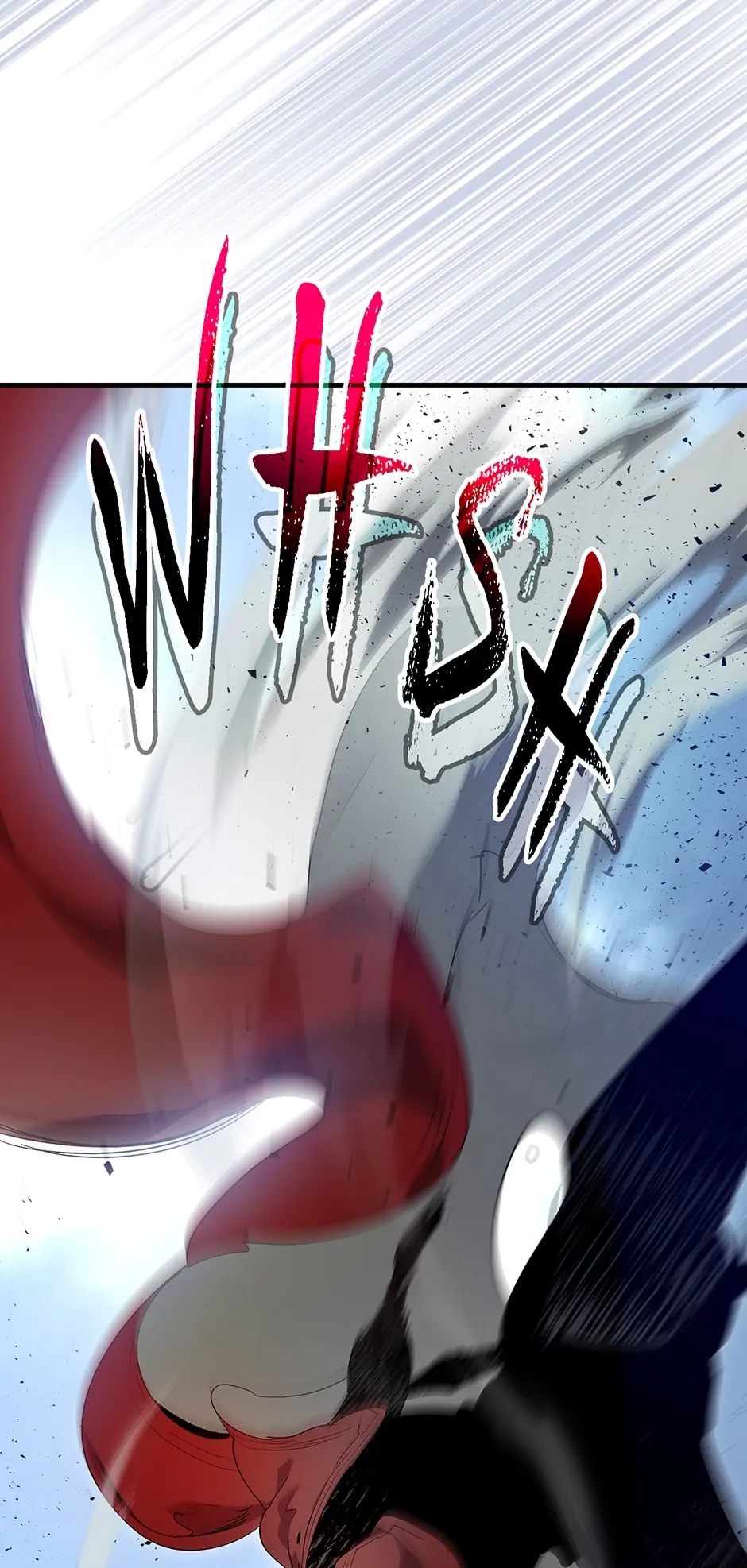 Leveling up with gods Chapter 56 Page 66
