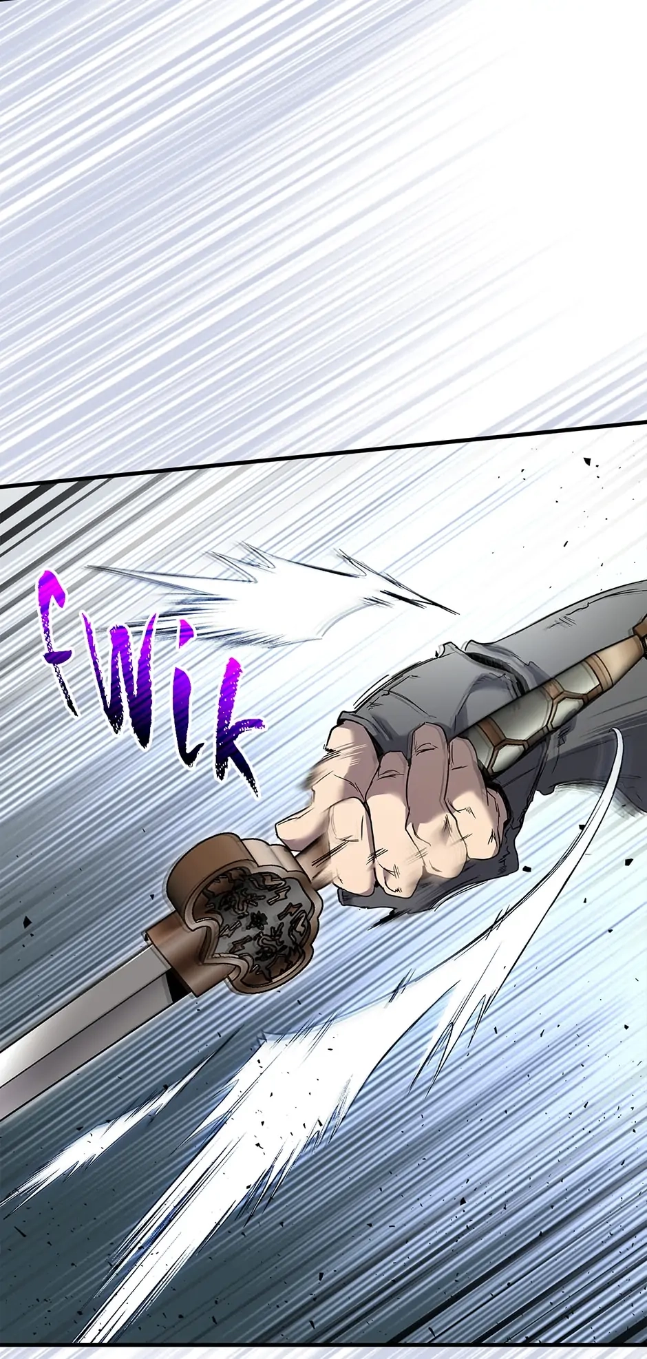 Leveling up with gods Chapter 56 Page 65