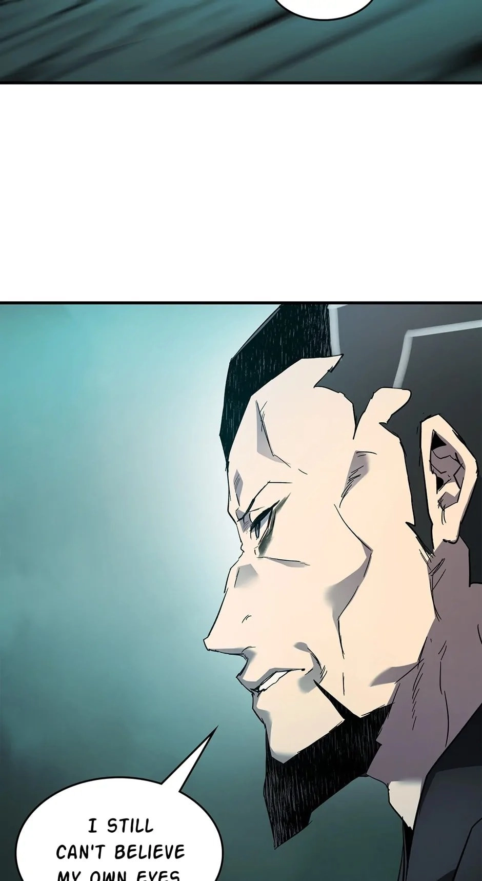 Leveling up with gods Chapter 104 – Lord of Darkness Page 42