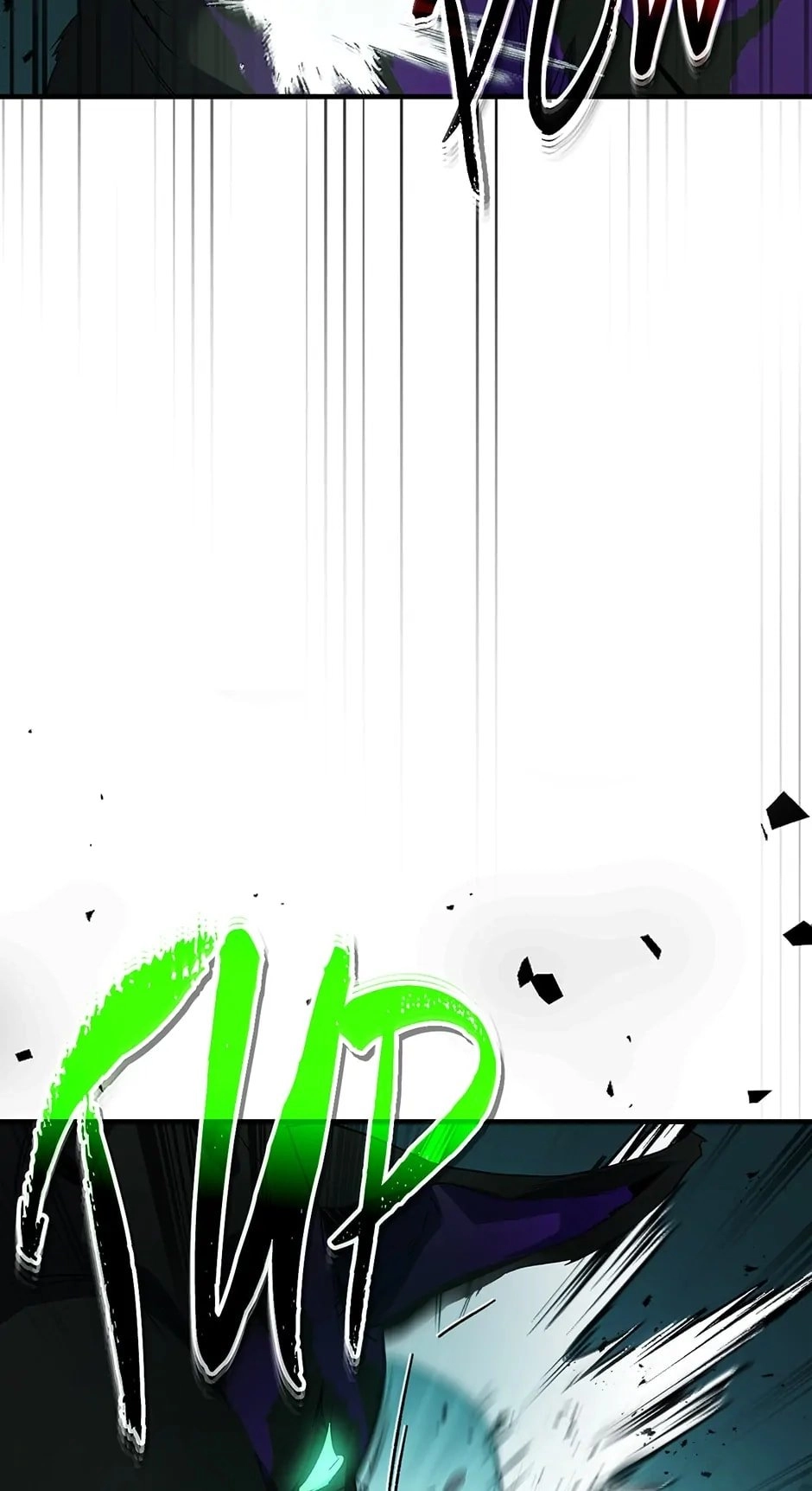 Leveling up with gods Chapter 104 – Lord of Darkness Page 13