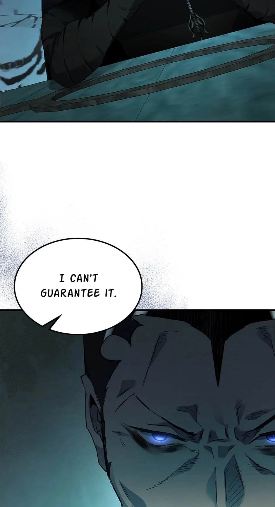 Leveling up with gods Chapter 104 – Lord of Darkness Page 53