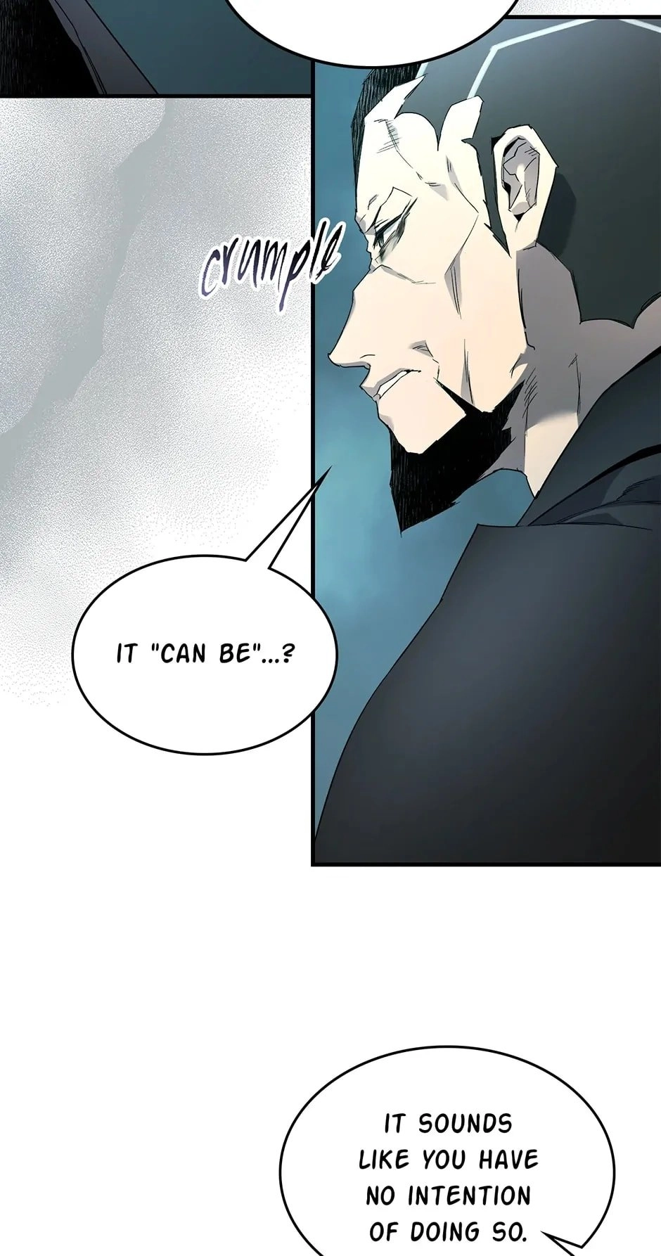 Leveling up with gods Chapter 104 – Lord of Darkness Page 57