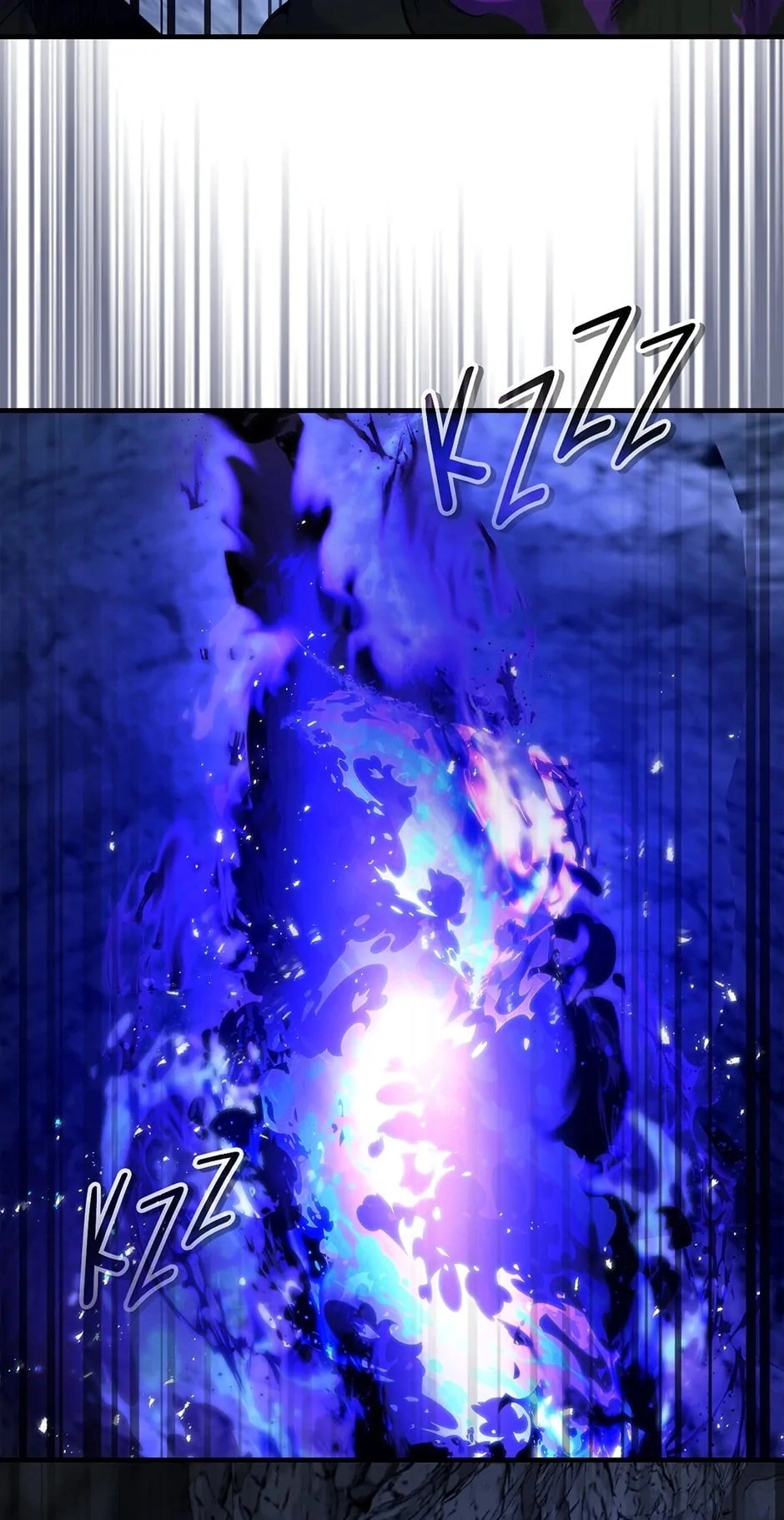 Leveling up with gods Chapter 104 – Lord of Darkness Page 22
