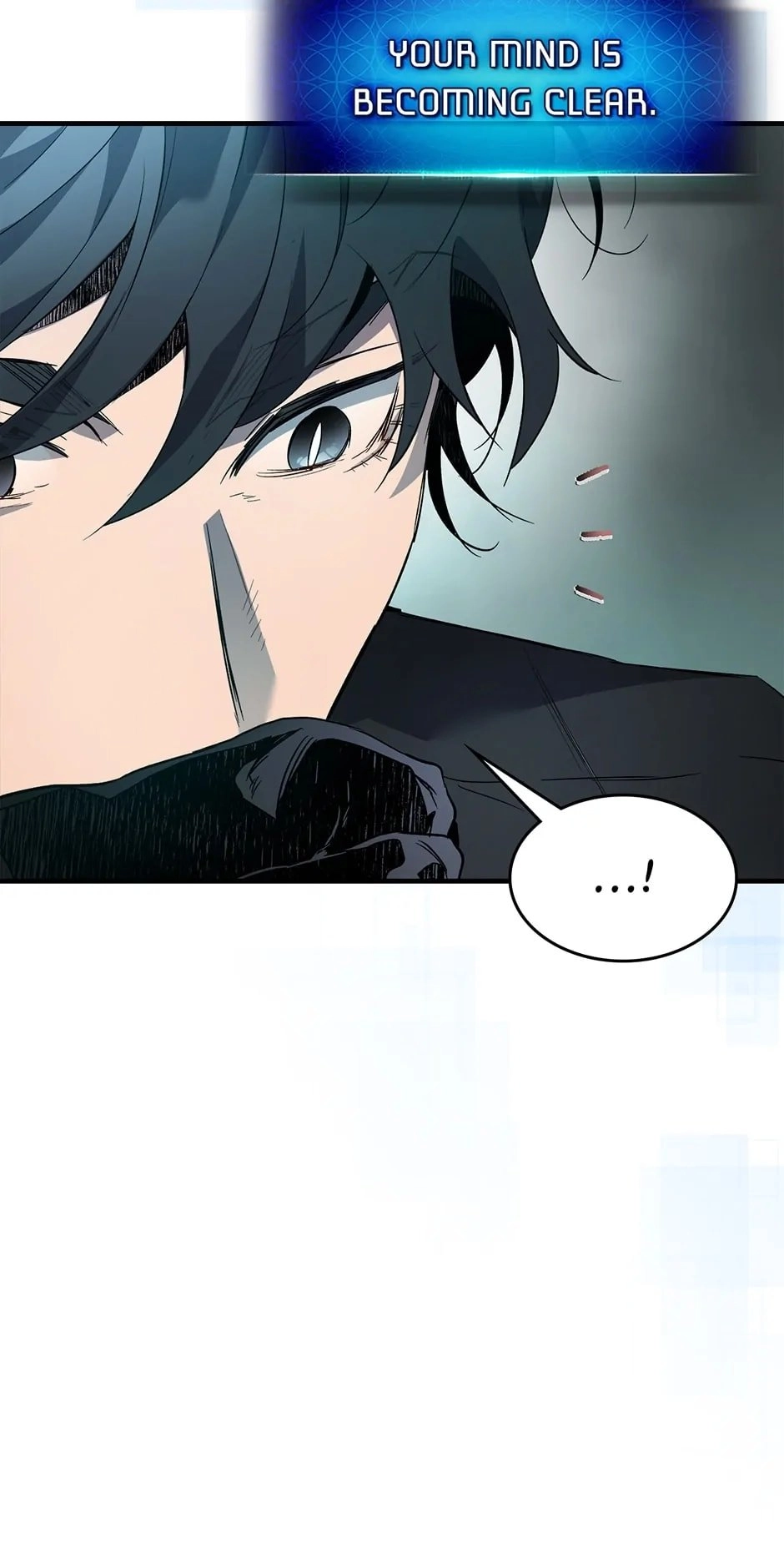 Leveling up with gods Chapter 104 – Lord of Darkness Page 40