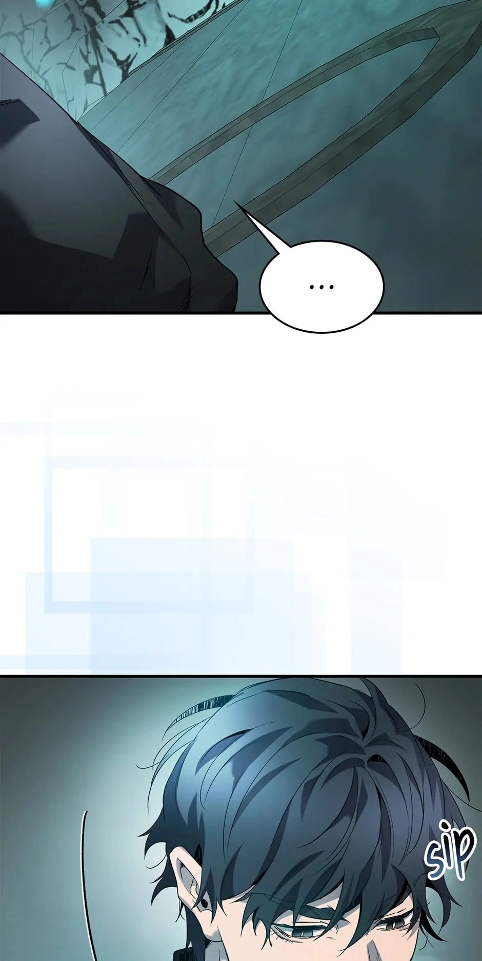 Leveling up with gods Chapter 104 – Lord of Darkness Page 38