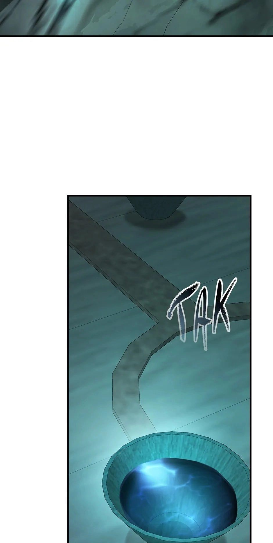 Leveling up with gods Chapter 104 – Lord of Darkness Page 35
