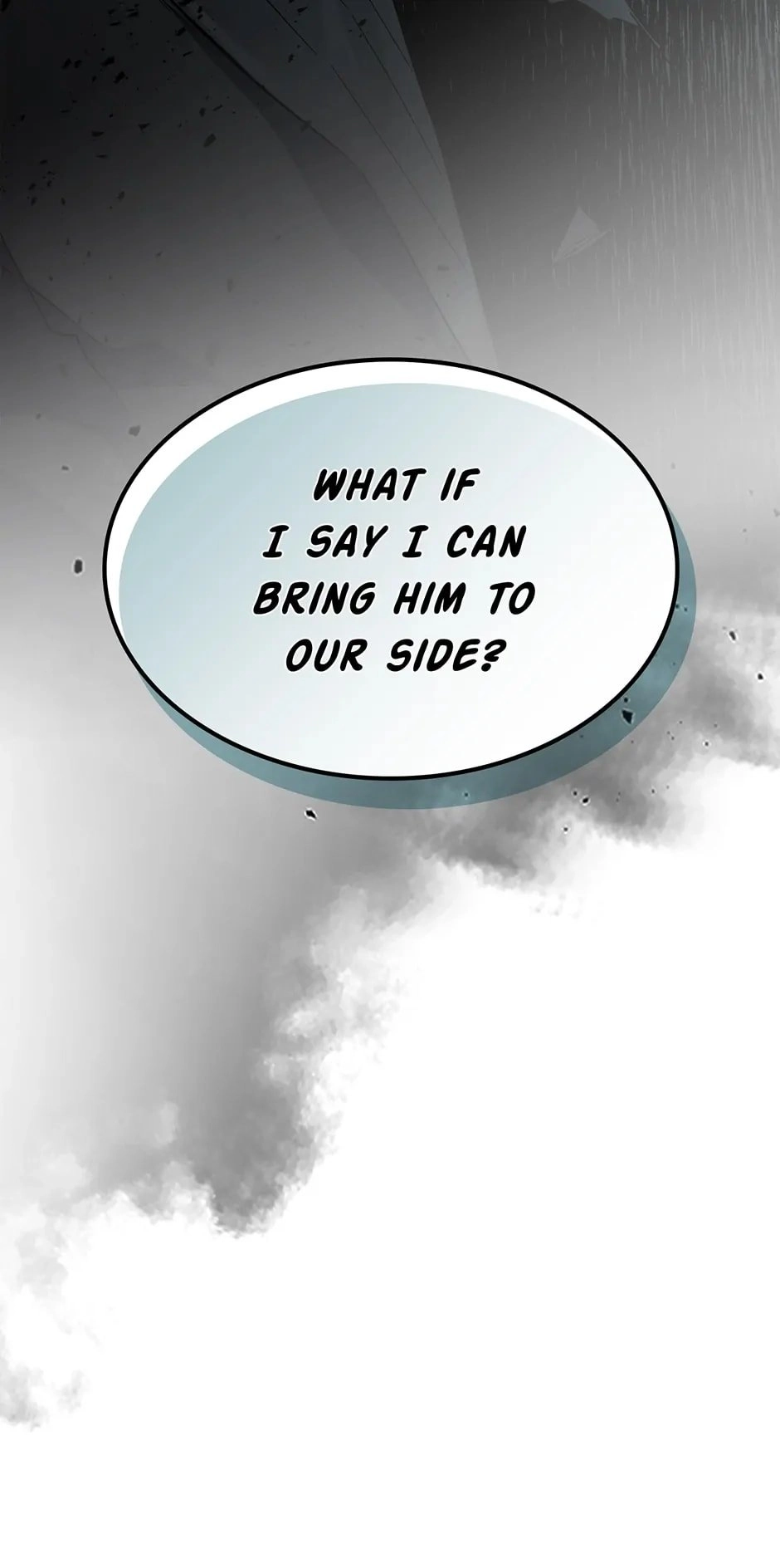 Leveling up with gods Chapter 104 – Lord of Darkness Page 72