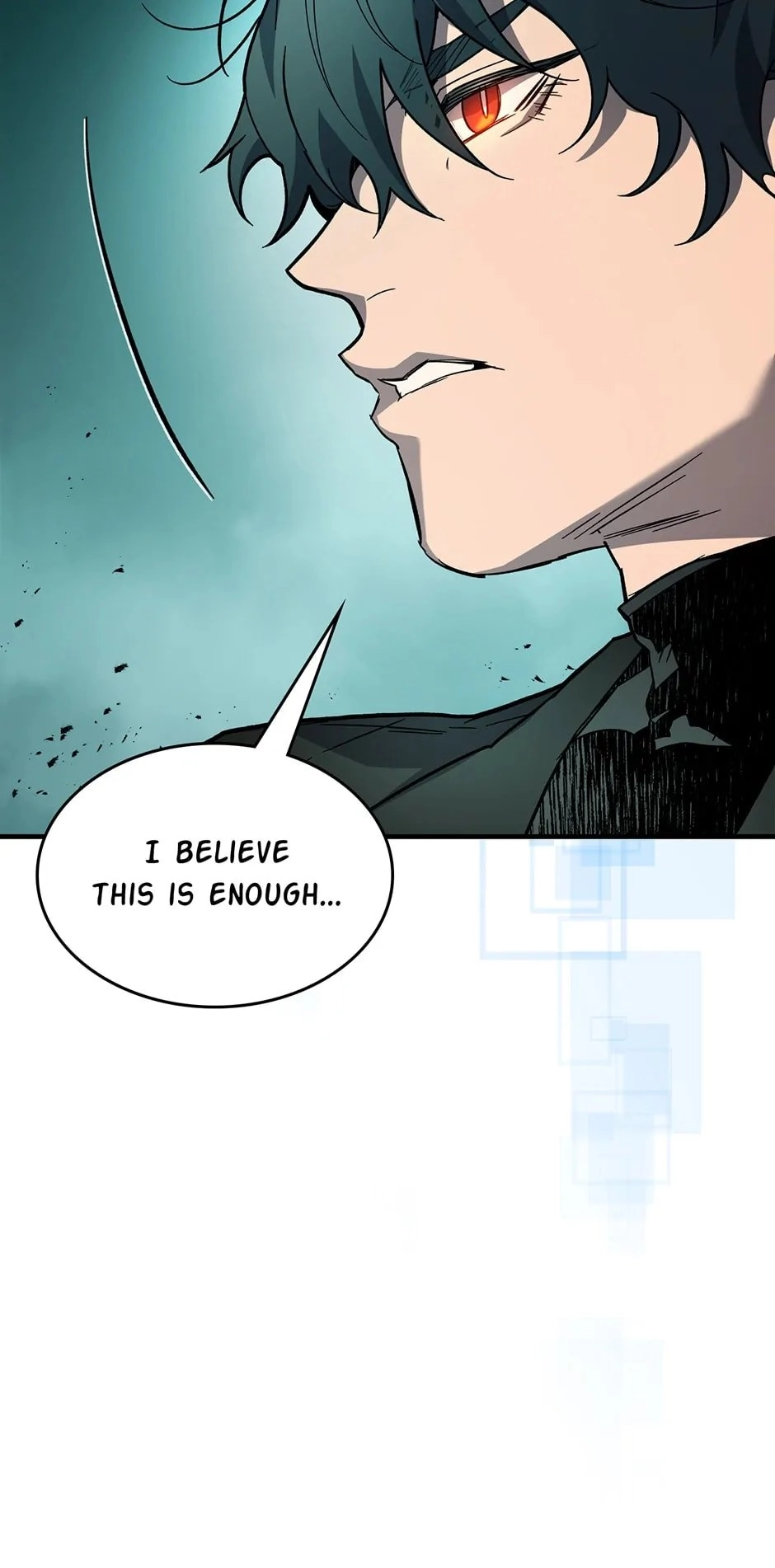 Leveling up with gods Chapter 104 – Lord of Darkness Page 20