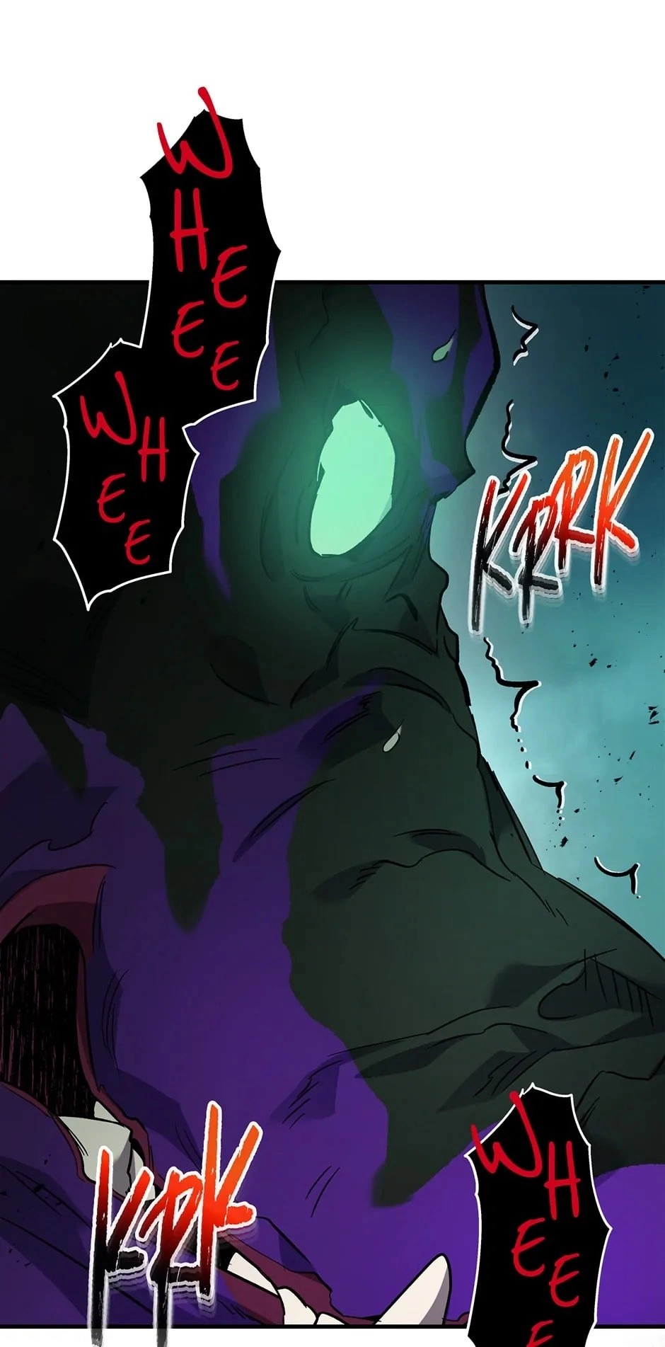 Leveling up with gods Chapter 104 – Lord of Darkness Page 15