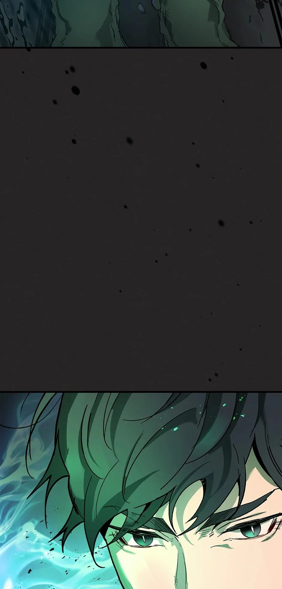 Leveling up with gods Chapter 104 – Lord of Darkness Page 6