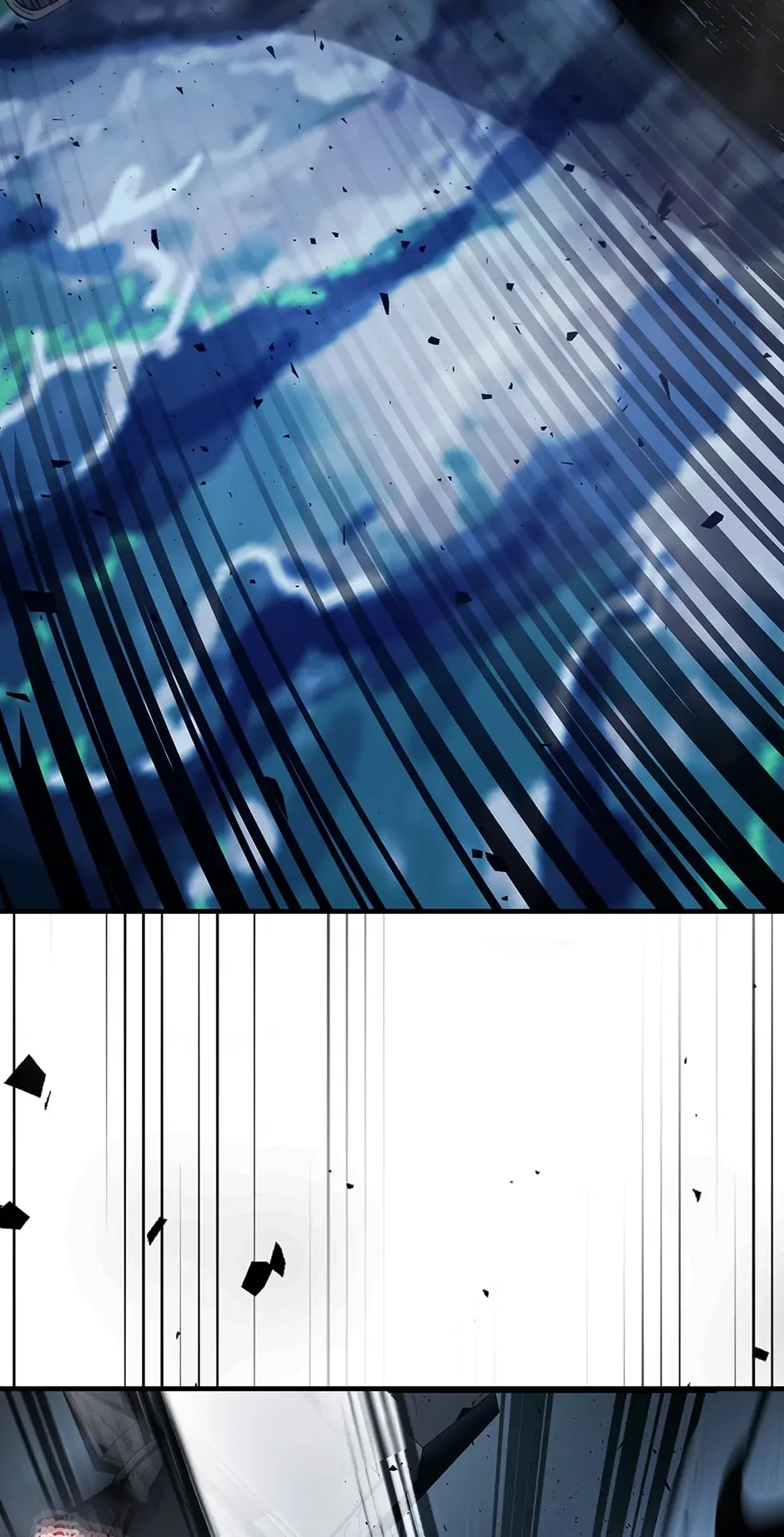Leveling up with gods Chapter 64 Page 24