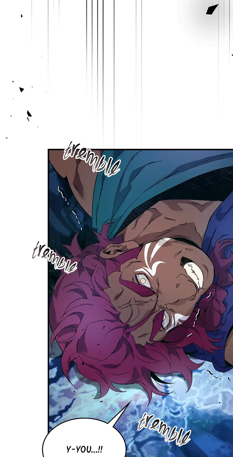 Leveling up with gods Chapter 64 Page 26