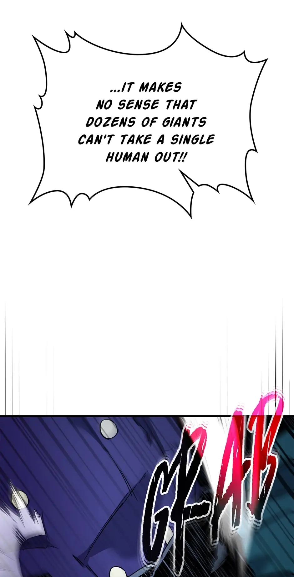 Leveling up with gods Chapter 64 Page 21
