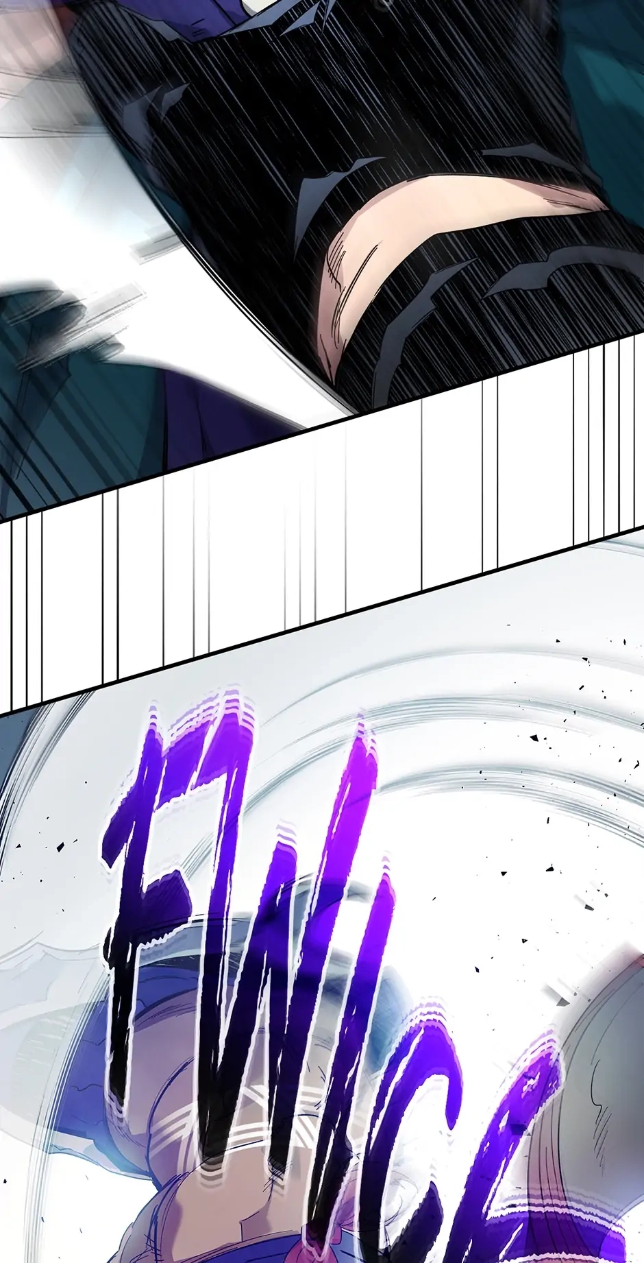 Leveling up with gods Chapter 64 Page 22