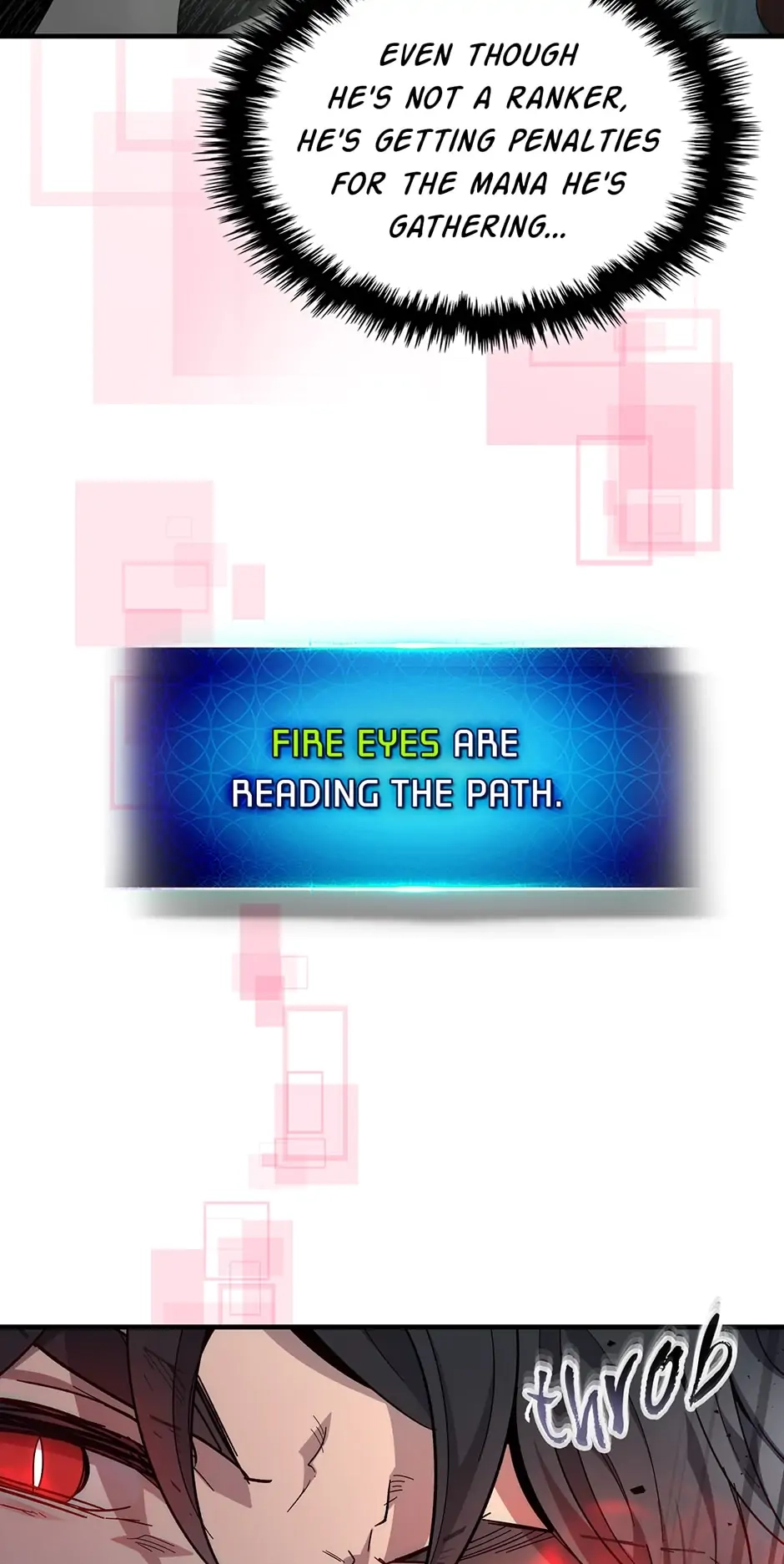 Leveling up with gods Chapter 64 Page 89